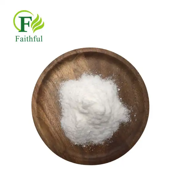 NSI-189 Phosphate API Powder